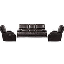 Parker Living Whitman - Powered By Freemotion Power Reclining Sofa and Two Recliners