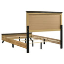 Kaywood Bedroom Set