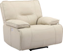 Parker Living Spartacus Power Recliner