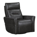 Parker Living Remmington Power Swivel Glider Recliner P2