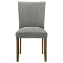 Cantley Dining Side Chair