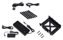 Parker Living Freemotion 5000mAh Battery, Universal Bracket and Y2 cable