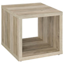 Frisco End Table