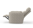Parker Living Radius Power Swivel Glider Recliner