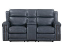 Parker Living Hensley Power Loveseat
