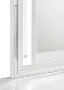 Marmore Bedroom Set