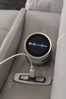 Real Moments Loveseat