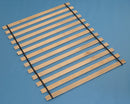 Cadmori Upholstered Bed