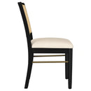 Arini Dining Set