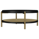 Arini Coffee Table