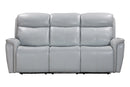 Parker Living Cascade Power Reclining Sofa and Recliner
