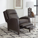 Parker Living Vermont Manual Recliner Two Pack