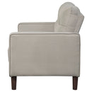 Bowen Loveseat