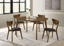 Jedda Extension Dining Table