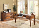 Parker House Huntington Writing Desk