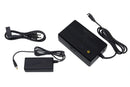 Parker Living Freemotion Freemotion 2500 mAh Battery