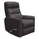 Parker Living Hercules Swivel Glider Recliner