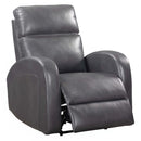 Parker Living Devin Power Recliner