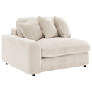 Blaine Sectional Sofa