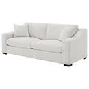 Ashlyn Sofa