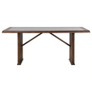 Sherwood Dining Table