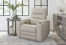 Parker Living Nexus Zero Gravity Power Recliner P3