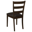 Guillen Dining Set