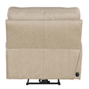 Parker Living Whitman - Powered By Freemotion Cordless Power Recliner