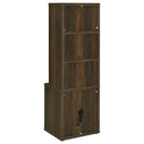 Westpark Bookcase