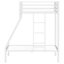 Alevera Bunk Bed