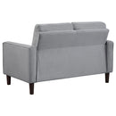 Bowen Loveseat