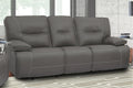 Parker Living Spartacus Power Reclining Sofa