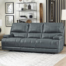 Parker Living Whitman - Powered By Freemotion Power Reclining Sofa and Recliner