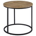 Lainey End Table
