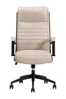 Parker Living - Leather Desk Chair