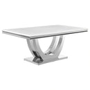 Kerwin Dining Table
