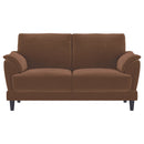 Selma Loveseat
