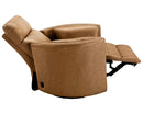 Parker Living Radius Swivel Power Glider Recliner Two Pack