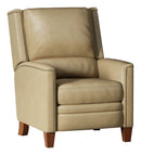 Parker Living Connor Power Cordless High Leg Recliner P2 Two Pack