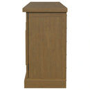 Florence Sideboard
