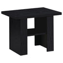 Rodez Coffee Table Set