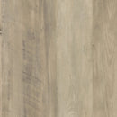 Welsh Coffee Table Set