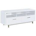 Casey TV Stand