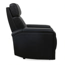 Parker Living Phoenix Zero Gravity Power 3 Seat Home Theater Seating with Immersive Audio P3