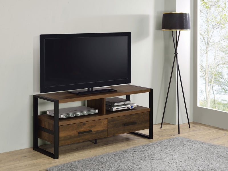 James Tv Stand