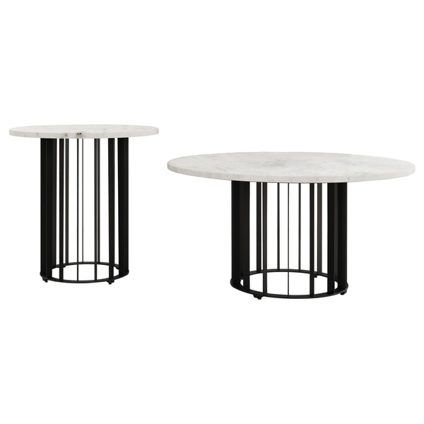 Haven Table Sets