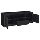 Winfield TV Stand
