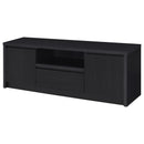 Winfield TV Stand
