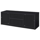 Winfield TV Stand