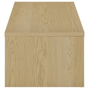 Canoga Lift-Top Coffee Table Set